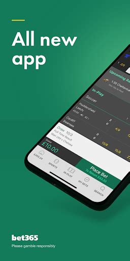 bet365 app download windows 10.
